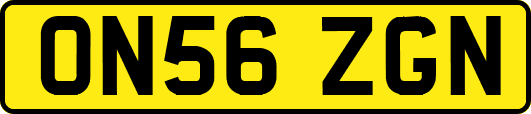 ON56ZGN