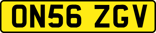 ON56ZGV