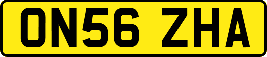 ON56ZHA