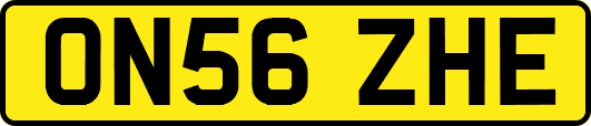 ON56ZHE