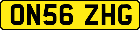 ON56ZHG