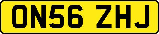 ON56ZHJ
