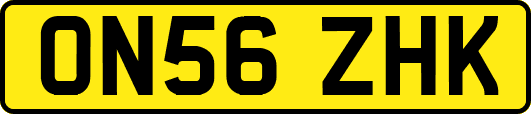 ON56ZHK