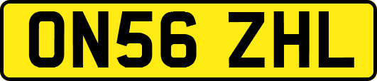 ON56ZHL