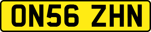 ON56ZHN