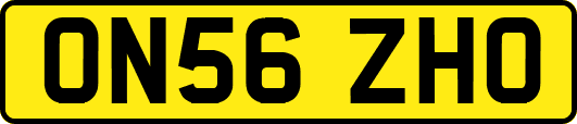 ON56ZHO