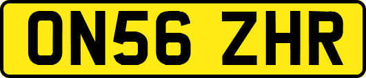 ON56ZHR