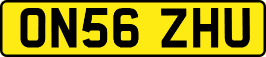 ON56ZHU