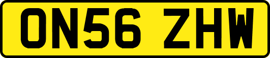 ON56ZHW
