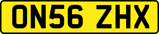 ON56ZHX