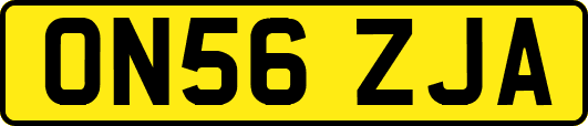 ON56ZJA