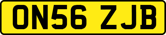 ON56ZJB