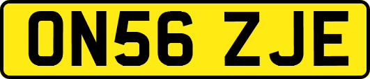 ON56ZJE