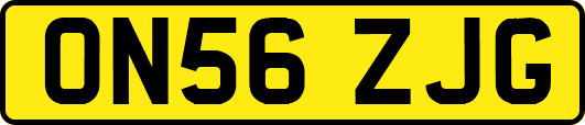 ON56ZJG