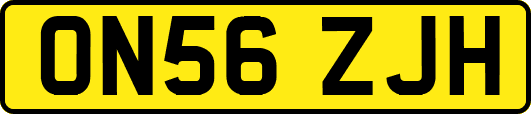 ON56ZJH