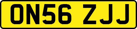 ON56ZJJ