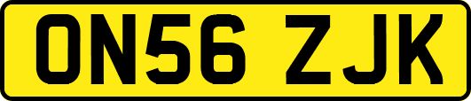 ON56ZJK