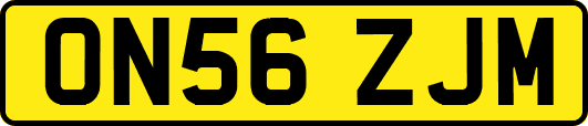 ON56ZJM