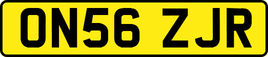 ON56ZJR