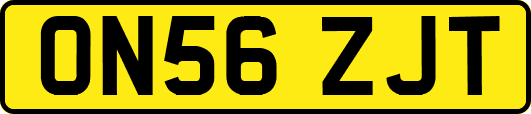 ON56ZJT