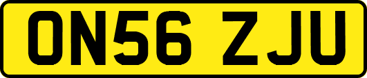 ON56ZJU