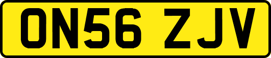 ON56ZJV