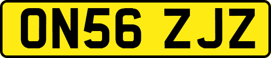 ON56ZJZ