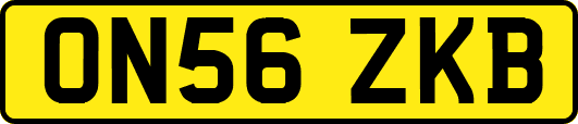 ON56ZKB