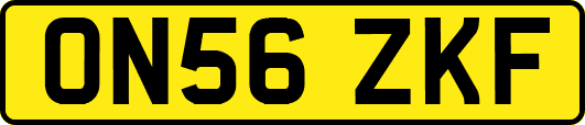ON56ZKF