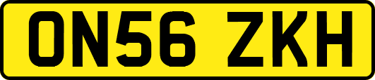ON56ZKH