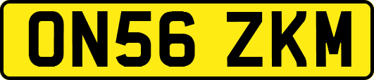 ON56ZKM