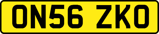 ON56ZKO