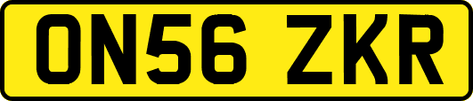 ON56ZKR