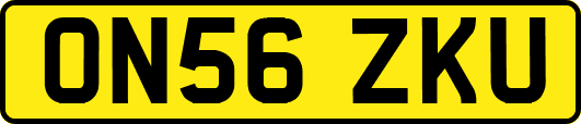 ON56ZKU