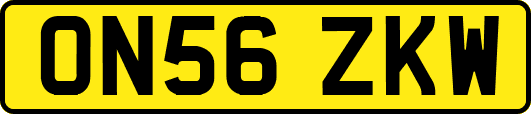 ON56ZKW