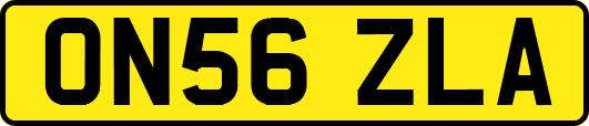 ON56ZLA