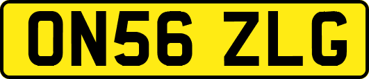 ON56ZLG