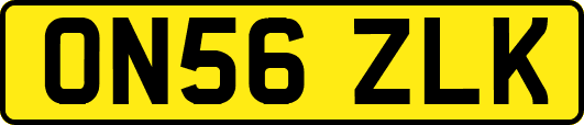 ON56ZLK