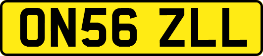 ON56ZLL