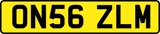 ON56ZLM