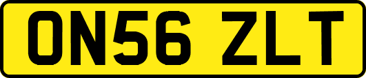 ON56ZLT