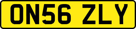 ON56ZLY