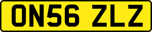 ON56ZLZ