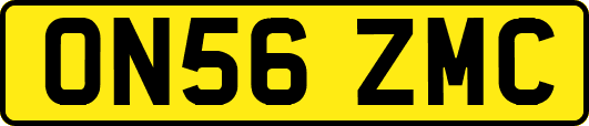 ON56ZMC