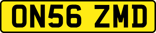 ON56ZMD