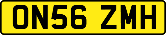 ON56ZMH