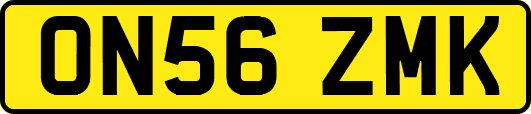 ON56ZMK