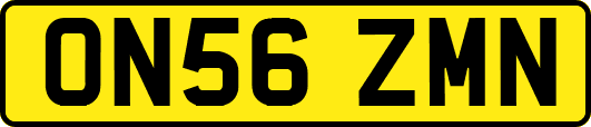 ON56ZMN