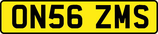 ON56ZMS