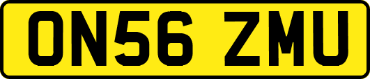 ON56ZMU